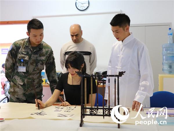 ѧԱڿݣѧϰд˫Ȩ 㣩