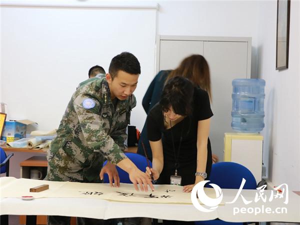 ά͹ٱָѧԱѧд֡˫Ȩ 㣩