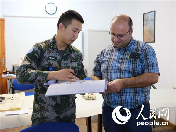 ά͹ٱΪѧԱ鷨ʹ÷˫Ȩ 㣩