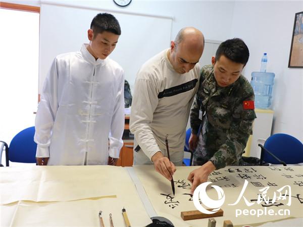 ά͹ٱְָѧԱѧдë֡˫Ȩ 㣩