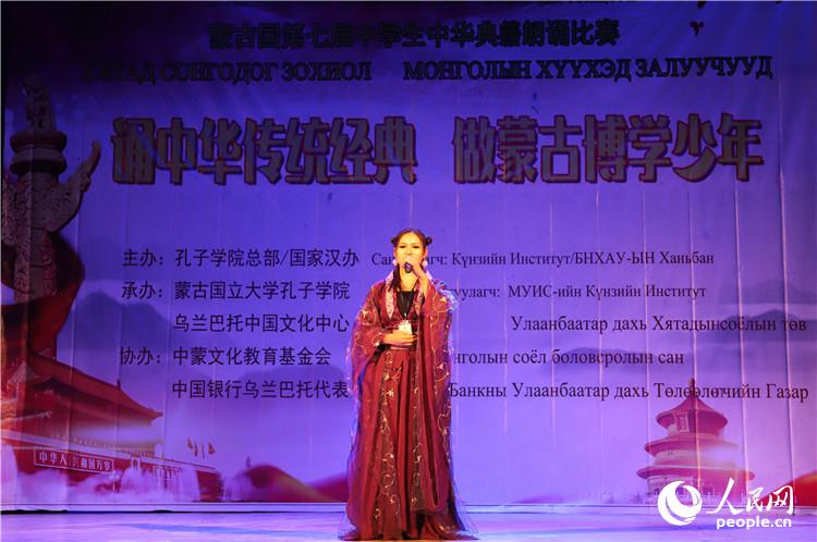 1110գɹŹ߽л伮биԺС