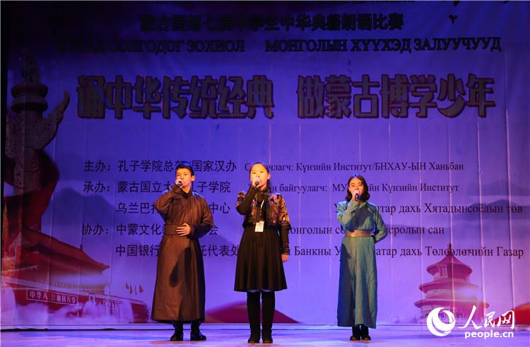 1110գɹŹ߽л伮биԺС