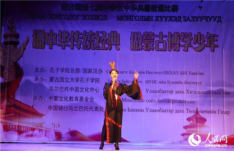 1110գɹŹ߽л伮биԺС