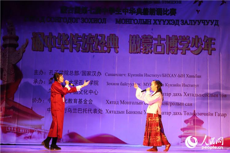 1110գɹŹ߽л伮биԺС