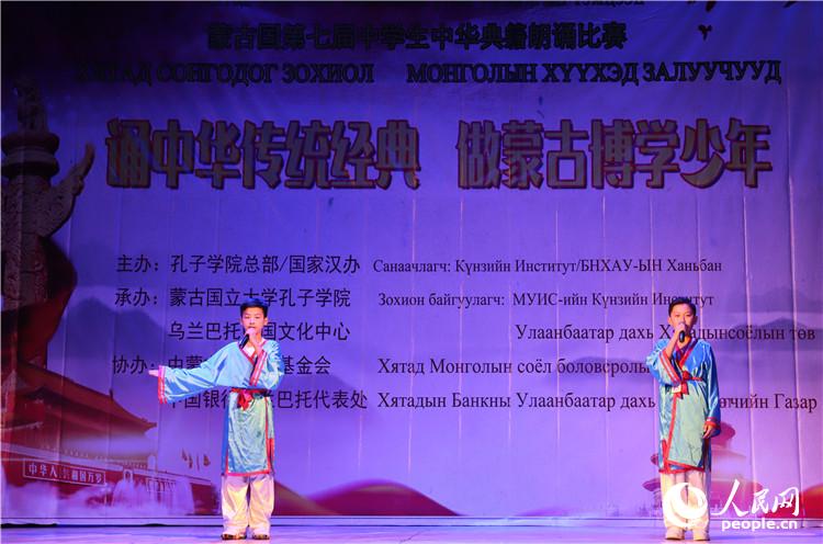 1110գɹŹ߽л伮биԺС