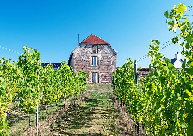 ������Ŀ�ĵأ�������������Ѿ�ׯ԰