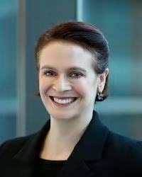 亚投行发言人欧若拉:亚投行多方位发力助推亚洲发展