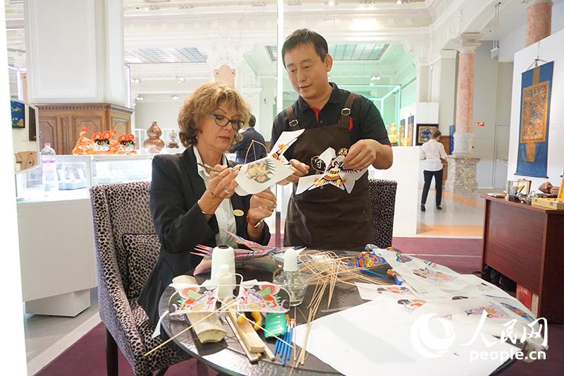 ڡϡĿչʾ,ȷаʲʡĻŲĿԴǿֳڵֹݡŵ 