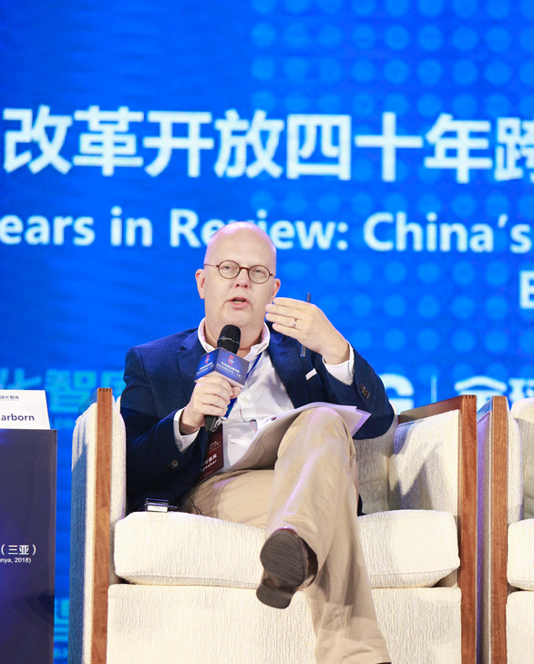 йŷ᳤̻ Mats Harbornīأۻڷ