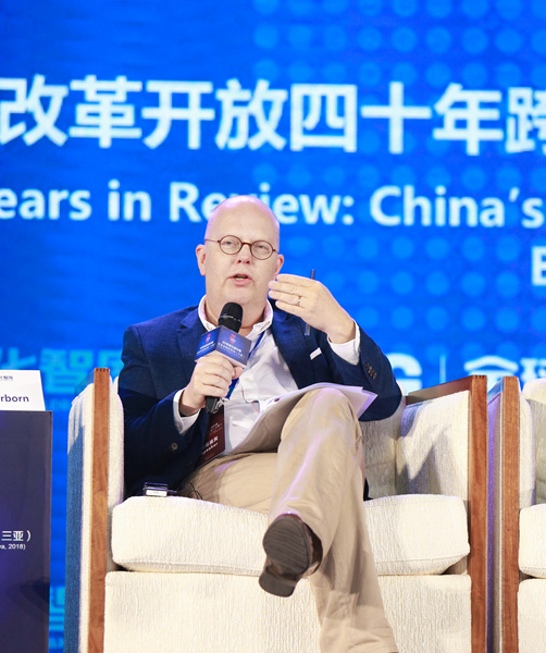 йŷ᳤̻īأMats Harbornۻڷ