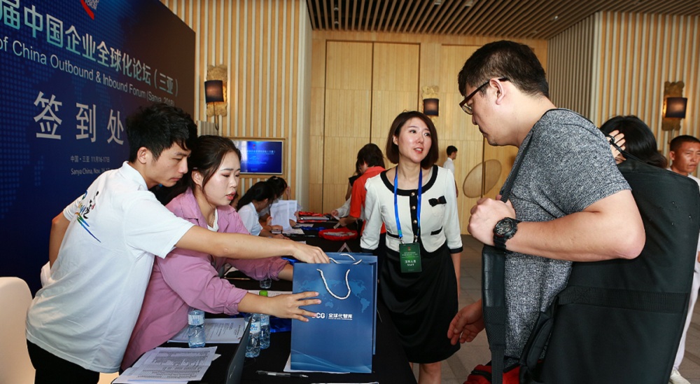 йҵȫ̳ںǾ   ܵý㷺ע