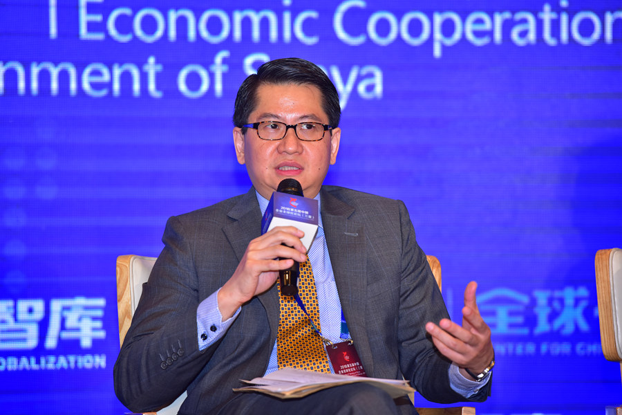 ¼פʹH.E.StanleyLoh޼ۻڷ  