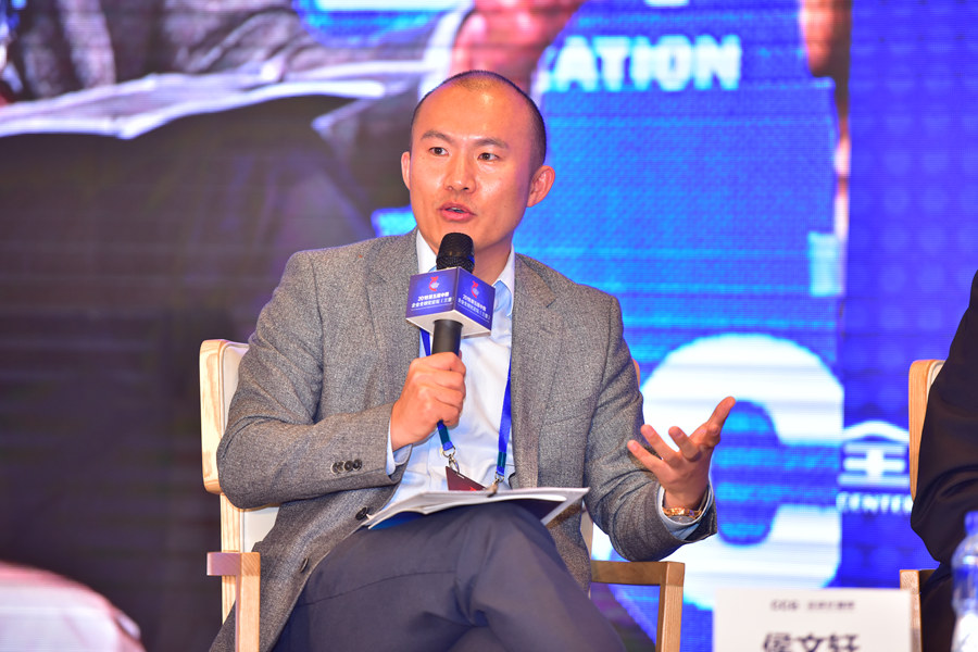 CCG߼оԱѧ˾ѧϯڣϺŻƽѧԺƸںƽ̳һ