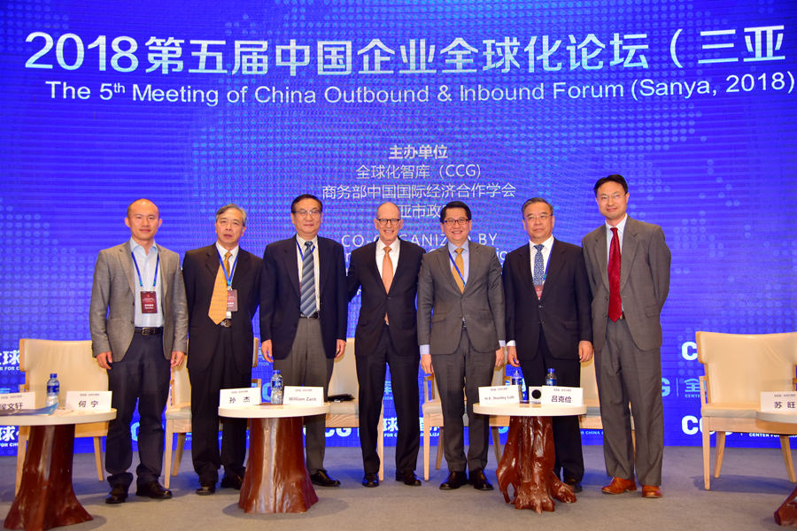 ƽ̳һóĦοͶĿ»αӰ