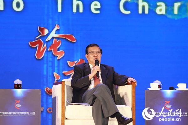 ԭ⾭ó̳ԭ鳤CCGϯͼ