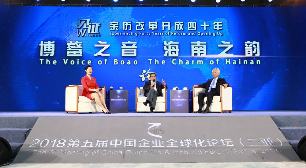 йҵȫ̳ƽ̳ĸ￪ʮ꣺֮֮