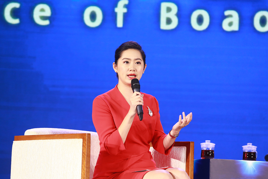 㲥̨Ϫƽ̳ĸ￪ʮ꣺֮֮