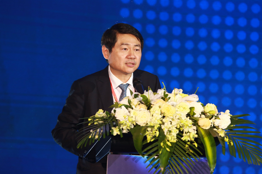 CCGΡйʾúѧḱ᳤ҫڿĻʽ´ 