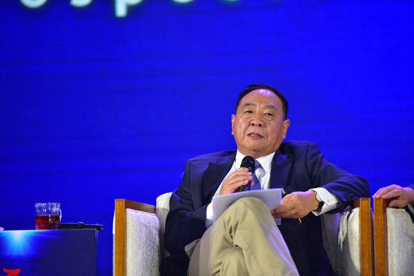 ԭʮЭίԱ½ڿĻ̳Ϸԡ