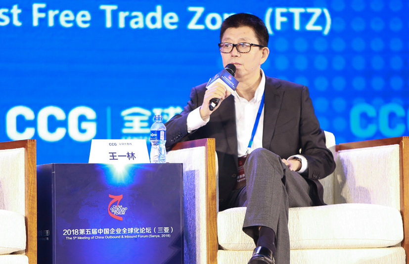 ʡڷչٽ᳤йкʡԭгһۻϷ