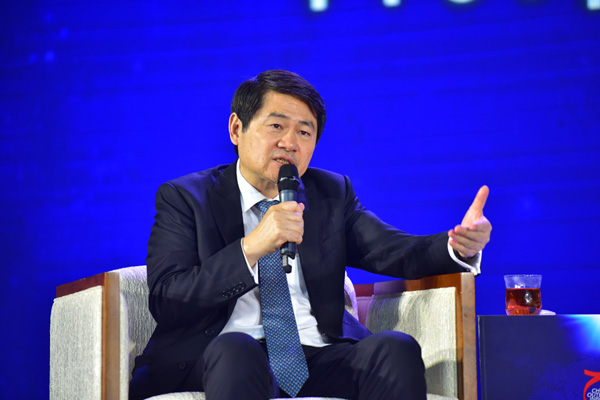 CCGΡйʾúѧḱ᳤ҫ