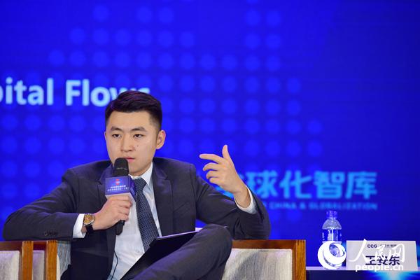 廪ѧѧߡĦͨԭ߼ʦڷ