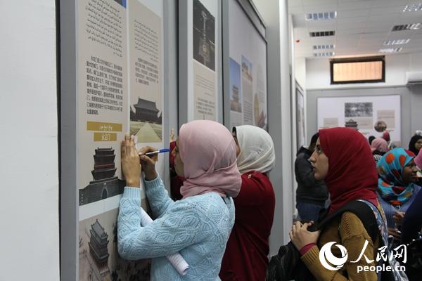 ѧչ˽ⱱ飬йĻq 㣩