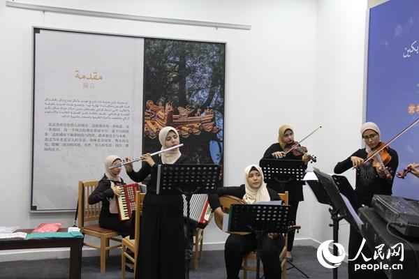 ѧڼʽй衶򻨡q 㣩