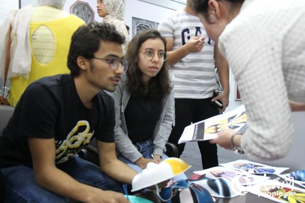 ѧչ˽ⱱ飬йĻq 㣩