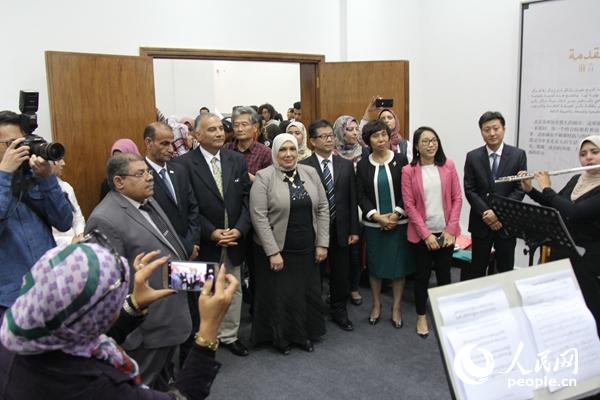 뿪Ļʽļα͹ڡq 㣩