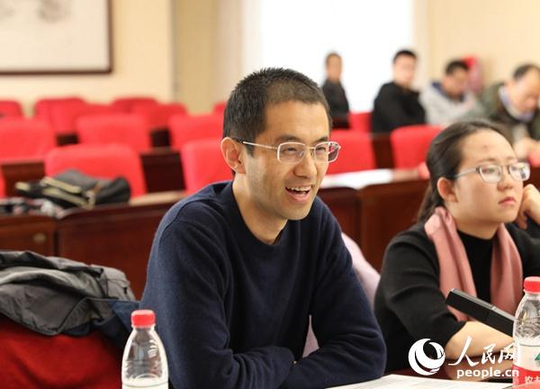 йִʹϵоԺ밲ȫо̳Ϸ  㣩