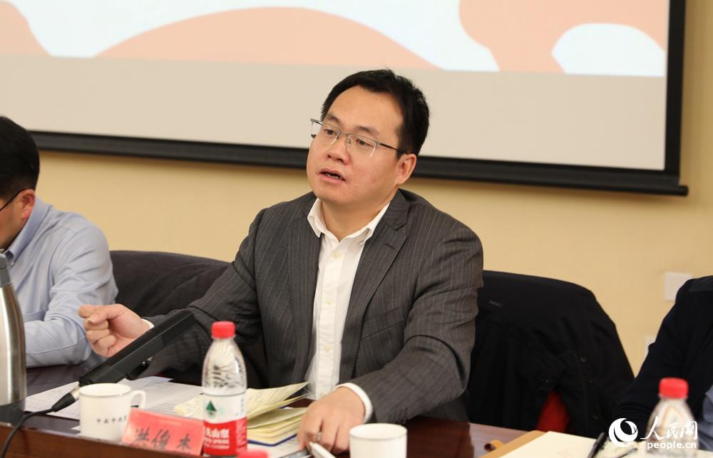 ���⾭ó��ѧ���ʾ���ó��ѧԺԺ�������� �鿡�ܣ������� �㣩