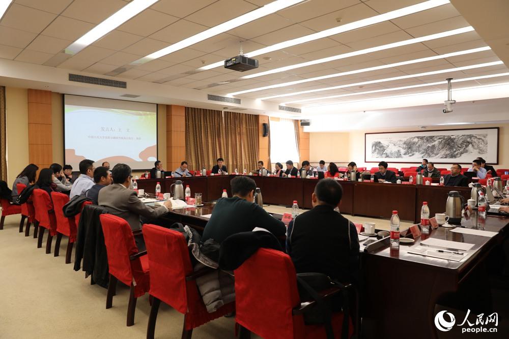 йоѧ50̳24ھУͼΪֳ̳  㣩