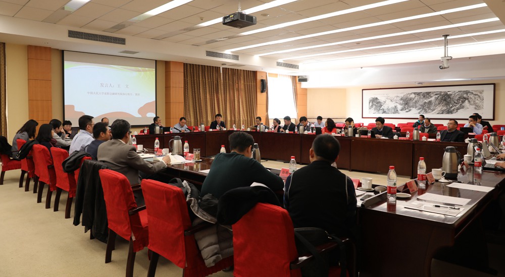 йоѧ50̳24ھ   㣩