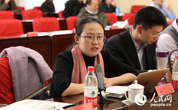 뵳УսоԺ̳Ϸ  㣩