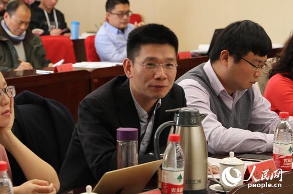 뵳УսоԺ羭оΡڳ½̳Ϸ  㣩