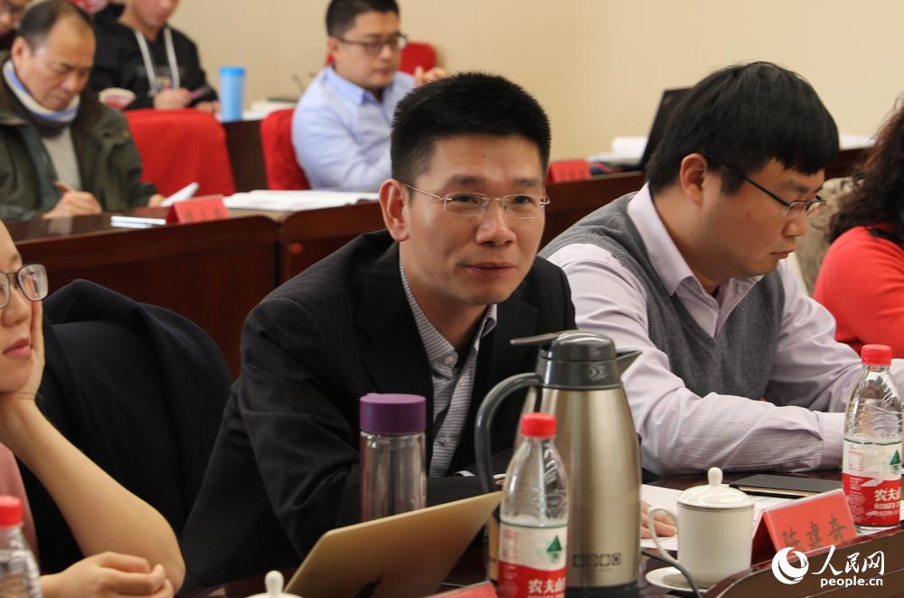 ���뵳У����ս���о�Ժ���羭���о��������Ρ����ڳ½��� �������� �㣩