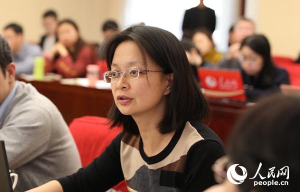 뵳УսоԺѩ̳Ϸ  㣩