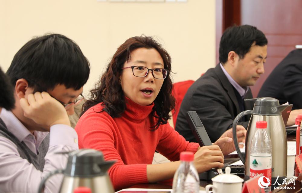 ���뵳У����ս���о�Ժ�����ڻݴ��� �������� �㣩