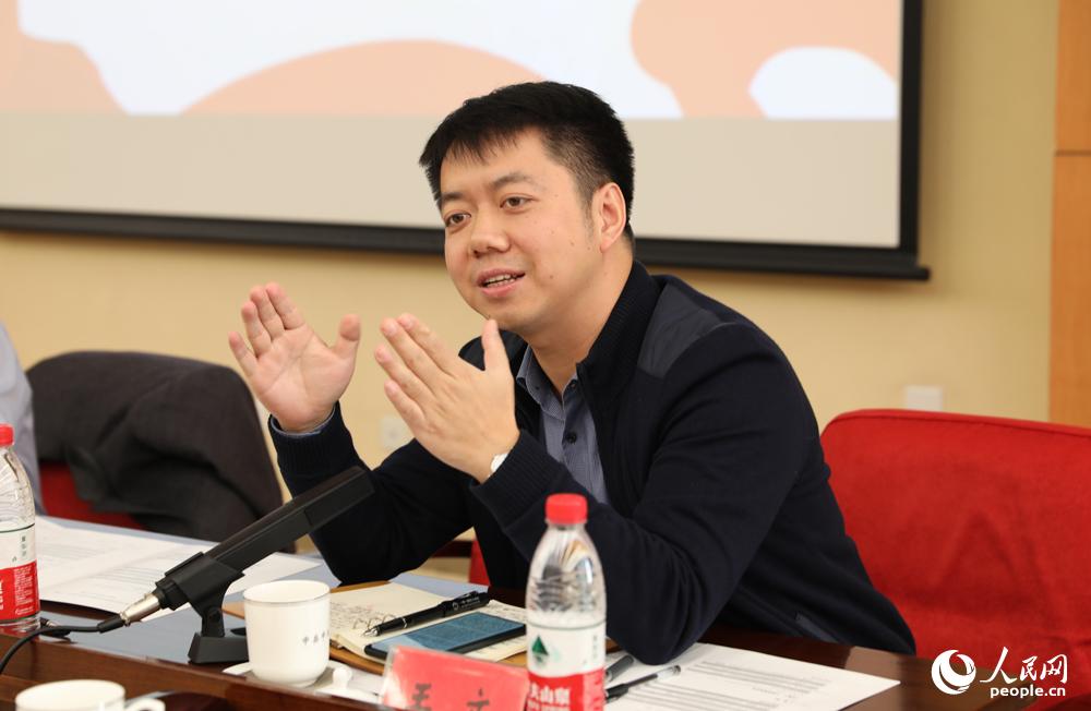 �й������ѧ���������о�Ժִ��Ժ������������  �������� �㣩