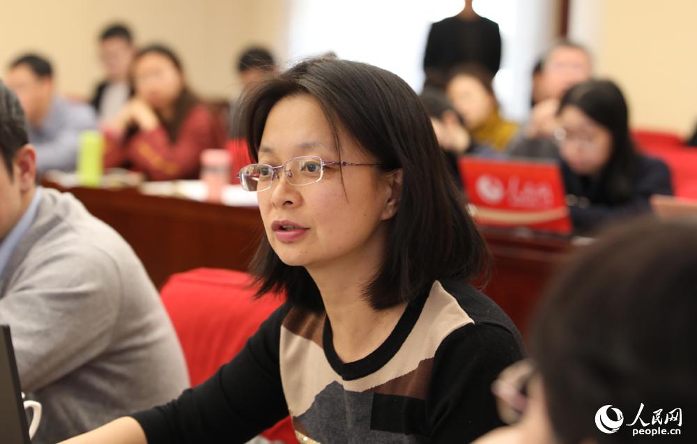 ���뵳У����ս���о�Ժ����������ѩ �������� �㣩