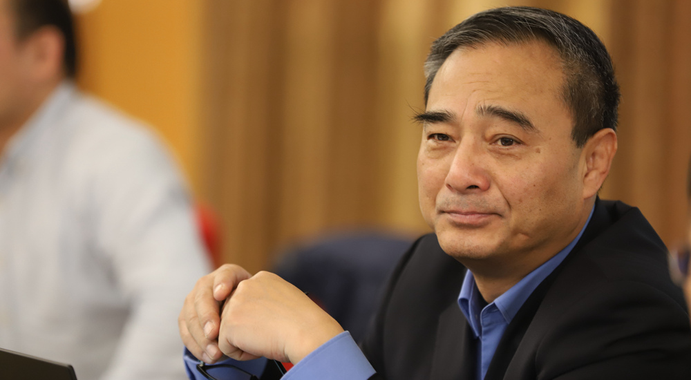 뵳УսоԺԺ ھ ¥ 㣩