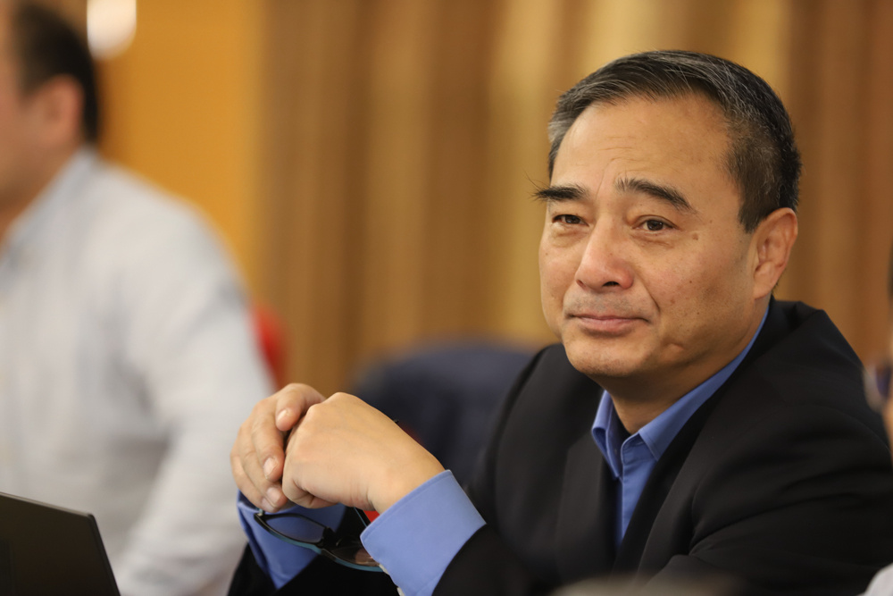 ���뵳У����ս���о�Ժ��Ժ�������� �ھ� ������¥ �㣩