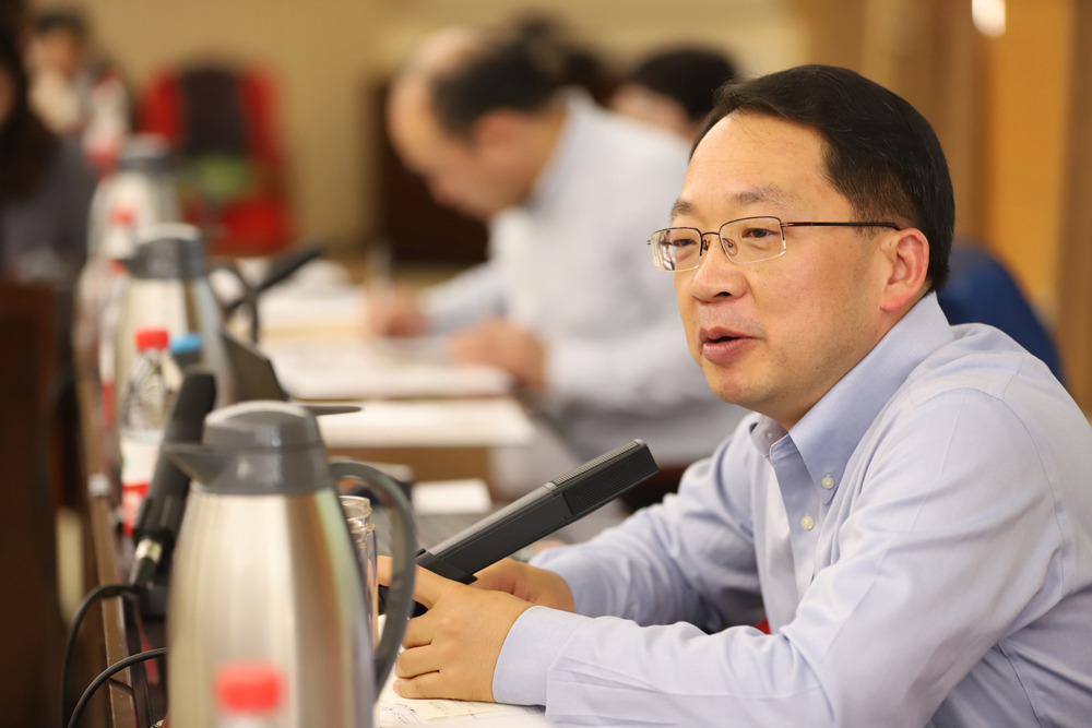 ���뵳У����ս���о�Ժ��Ժ�������� ����� ������¥ �� ��