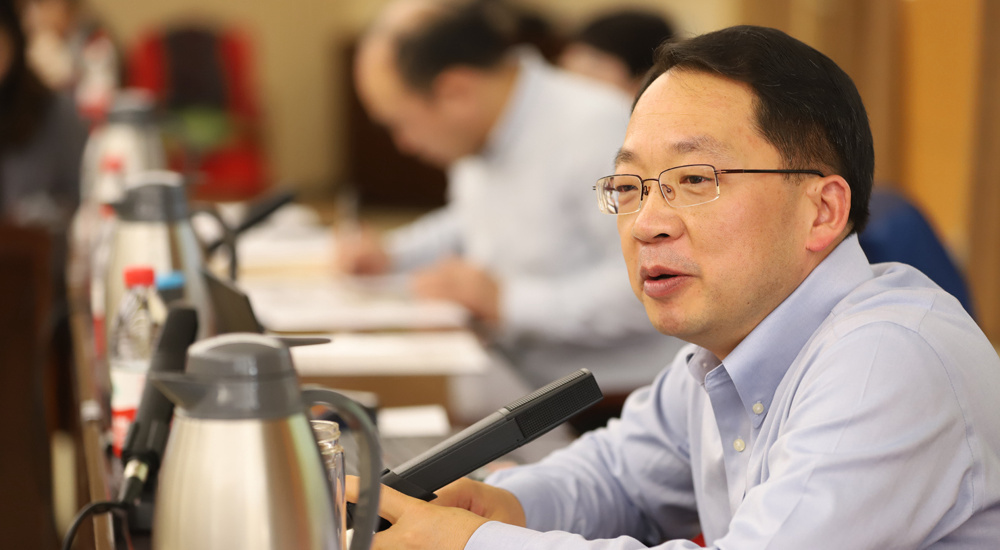 뵳УսоԺԺ  ¥ 㣩