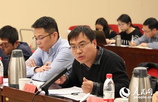 йУսоԺй⽻оΡں̳Ϸ  㣩