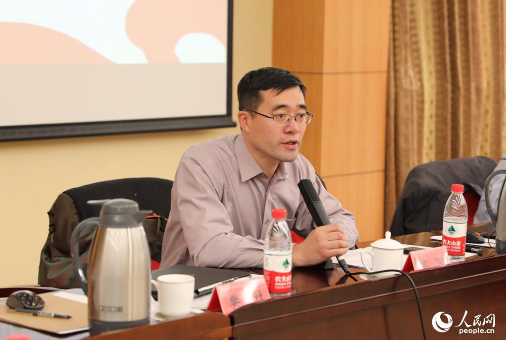 �⽻ѧԺԺ�����������ڸ߷� �������� �㣩