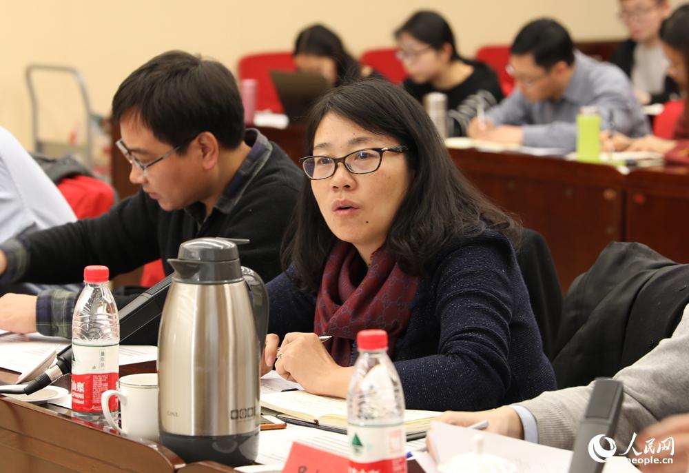 �й����������о����о�Ա���� �������� �㣩