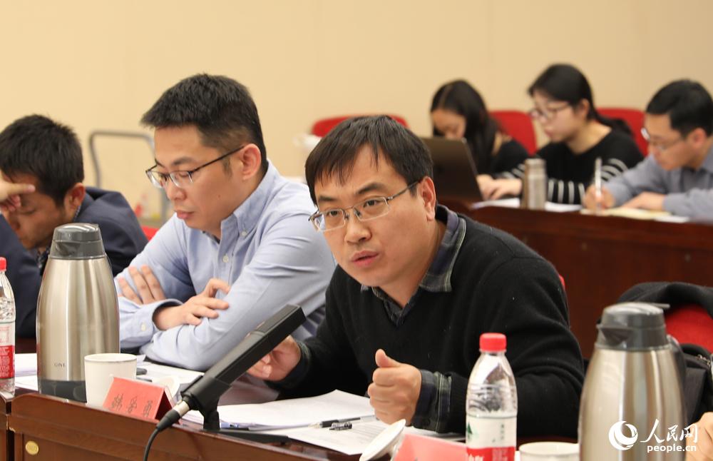 �й���У����ս���о�Ժ�й��⽻�о��������Ρ������ں����� �������� �㣩