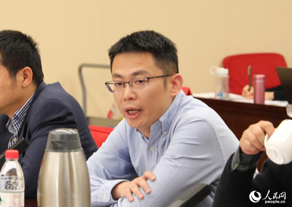 ������ѧ�����о����ĳ������Ρ����������� �������� �㣩